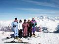 2004-03 ski 013